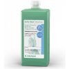 Softa-Man ViscoRub dezinfekce rukou bez vody s pumpičkou 1000 ml