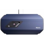 Topdon TCView TC001 – Zboží Živě