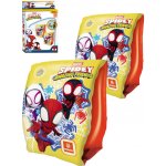 Mondo SPIDEY Spiderman 16947 – Zboží Mobilmania