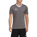 adidas Performanc pánský dres Entrada 22 GFX JSY – Zboží Dáma