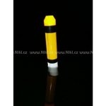 Karel Nikl Světýlko k tyčové bójce s nočním senzorem zelená – Zboží Dáma