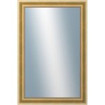 DANTIK 80x120 cm KŘÍDLO 2772 – Hledejceny.cz