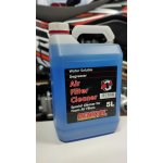 Denicol Air Filter Cleaner 5 l – Zbozi.Blesk.cz