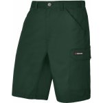 Parkside Pánské pracovní bermudy zelená – Hledejceny.cz
