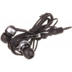 Nokia HS-83 – Sleviste.cz