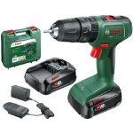 Bosch EasyImpact 18V-40 0.603.9D8.102 – Zbozi.Blesk.cz