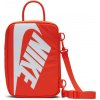 Taška  Nike oranžová DV6092-870