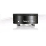 Canon 22mm f/2 STM – Hledejceny.cz