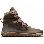 Vivobarefoot Tracker Leather At Womens Bracken – Hledejceny.cz