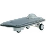 Sol Expert Solární závodní auto Apollo 47170 – Sleviste.cz