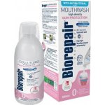 Biorepair Protection 500 ml – Zboží Dáma