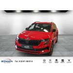 Skoda Karoq 2.0 TDI 4x4 DSG Sportline 110 kW – Hledejceny.cz