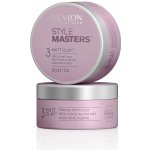 Revlon Style Masters Strong Matt Clay 85 g – Zboží Dáma