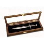 Noble Collection Žihadlo – Zboží Živě