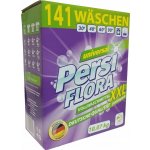Persi Flora prášek na praní 10,07 kg 141 PD – HobbyKompas.cz