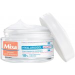 Mixa Hyalurogel Rich Cream 50 ml – Zbozi.Blesk.cz