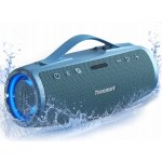 Tronsmart Mirtune S100 – Zboží Živě