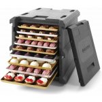 HENDI Profi Line 128 l – Zboží Dáma