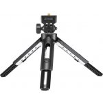 Godox MT-01 – Zbozi.Blesk.cz