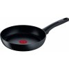 Pánev Tefal Pánev Tefal Black Stone G2810802 32cm