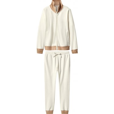 Esmara 2dílná bílá – Zboží Dáma