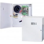 Jablotron AWZ-200 – Sleviste.cz