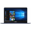 Asus UX430UA-GV004T