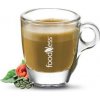 Kávové kapsle Foodness Zelená káva s ganodermou pre Dolce Gusto 10 ks
