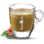 Foodness Zelená káva s ganodermou pre Dolce Gusto 10 ks – Zboží Mobilmania