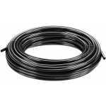 GARDENA 1350-20 – Zboží Dáma