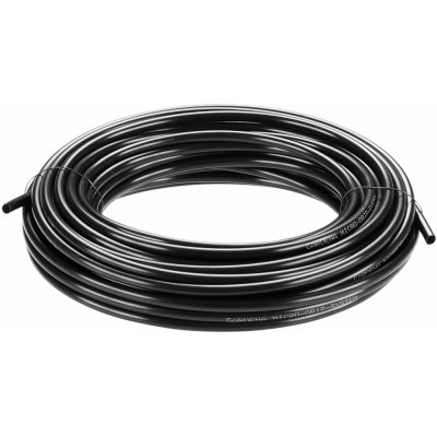 GARDENA 1350-20 – Zboží Dáma