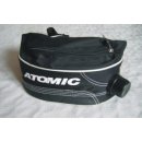 ATOMIC Nordic Thermo Belt