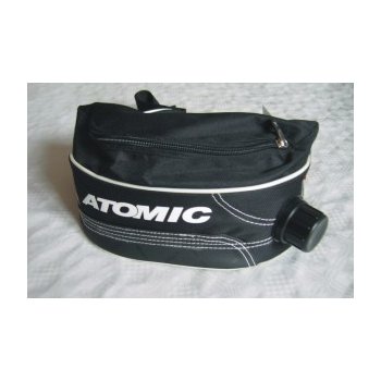 ATOMIC Nordic Thermo Belt