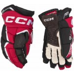CCM JetSpeed FT6 SR – Zboží Dáma