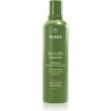 Šampon Aveda Be Curly Advanced Shampoo šampon pro kudrnaté a vlnité vlasy 250 ml