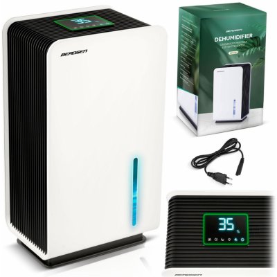 Berdsen BD-531 – Sleviste.cz