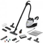 Kärcher 1.439-490.0 – Zboží Dáma