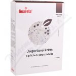 Guareta Morning Start jogurtový krém s příchutí stracciatella 3 x 54 g – Zboží Dáma