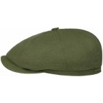 Stetson bekovka Hatteras Cotton – Zboží Dáma