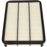 MAXGEAR 26-0772 Vzduchový filtr (26-0772) | Zboží Auto