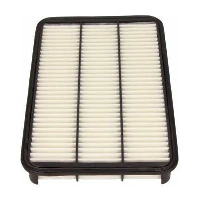 MAXGEAR 26-0772 Vzduchový filtr (26-0772) | Zboží Auto