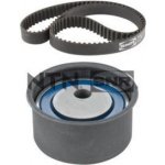 SNR KD473.16 Sada rozvodového řemene (KD473.16) – Zboží Mobilmania