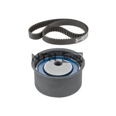 SNR KD473.16 Sada rozvodového řemene (KD473.16) – Zboží Mobilmania