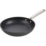 Tescoma TitanPower černá nepřilnavá titanová pánev 24 cm – Zboží Dáma Tescoma TitanPower černá nepřilnavá titanová pánev 24 cm – Zboží Dáma