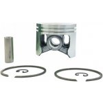 OleoMac 965HD 48mm – Sleviste.cz