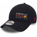 New Era 940 ESSENTIAL 9FORTY 1 RED BULL F1 Klubová tmavě modrá – Sleviste.cz