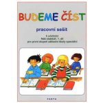 Budeme číst PS 1.díl – Hledejceny.cz