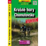 Krušné hory Chomutovsko – Hledejceny.cz