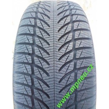 Sava Eskimo 215/65 R16 98T