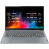 Lenovo IdeaPad Slim 3 82XB002PCK